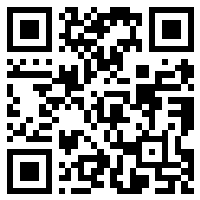 QR Code for XfPoUWLU5NcQMgprdb4bsaL4ePtpd6yxGP