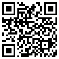 QR Code for XfPoUvctPMGh9tnfe3SDa5D1Cj3CadCSD6