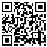 QR Code for XfPoVyFdnyGyrTdoE8jdoKpiBSod9zBCY2