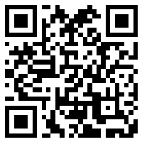 QR Code for XfPopttDNo4E8UEv1fg17gbP6EGHu5Youe