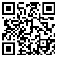 QR Code for XfPp3asd3KpVGALxUTK941B75iRqzb3Y1m