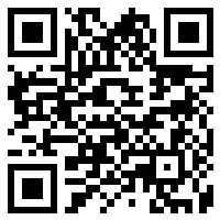 QR Code for XfPpKzVTnrBfxCNEbsGio3zB3j67zGKTkB