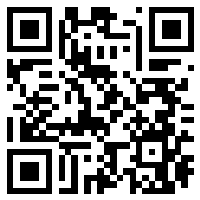 QR Code for XfPpgQkjTTXVvaNNuKsRURTMQXqMGLwHyY