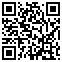 QR Code for XfPphep7BpK9RdVtinK5EGpVxjk4U2LN7V