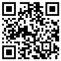 QR Code for XfPpkBMLp5nCX3YsmxSPRNLK6xak65fjZX