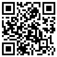 QR Code for XfPpkFxP7w7FpAqMHWdYxfj71vsNE68ixx