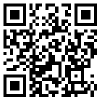 QR Code for XfPppjRRe8z4z7ZzsrcwFXbLwkv9mmR1jz
