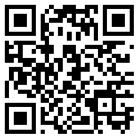 QR Code for XfPppm23hwa3HCFDjtHReibkFCNaK36v5t