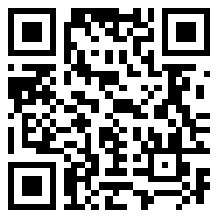 QR Code for XfPqAz1FBe8WDzPetKB2VsBamZADYRLDcN