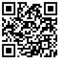 QR Code for XfPqCpzqdkdyc25nfCLU7GriznFNoHsoCH