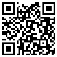 QR Code for XfPqFSTKwAZNBnbZdPmB6GBxAPK5t5GxLz