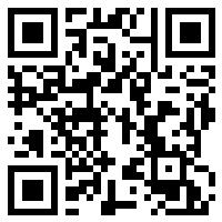 QR Code for XfPqPztVZByeNMYM13KPYXRS5YoEbpiBLe