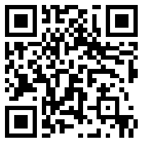 QR Code for XfPqY52vvvUMeU9ffm9PwipjeDt6ysSeXH