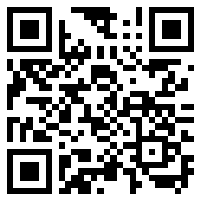 QR Code for XfPqdYNCii6BmJ75uUfb2ETEep6GeKVfgg