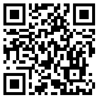 QR Code for XfPqmaGQQSfQFdScS4d46Lxu7GvPrztdvV