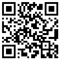 QR Code for XfPrCeoT2tqgoETa38U1hSPqBtyBRMpVCm