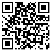 QR Code for XfPrp8x45U7bV4f4Es73wW8moKsr1bb8Gq