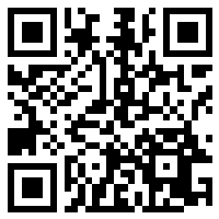QR Code for XfPrw47jbR35ZhUrMb7Tri7qeLZkPSx5ZG