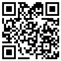 QR Code for XfPrwoR6DXnuDP2ZM1Aph6KrPExvtgVqD9