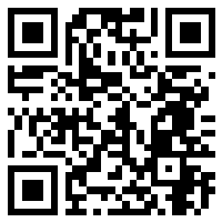 QR Code for XfPrySsteXUFJ8jty7T285KnmeaZi6hwuf