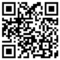 QR Code for XfPrzmeywADwYYRKsv2UpuB6jSBbCSs8dG