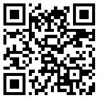 QR Code for XfPs4xs8S1ARDo3kPrHACLuYfeWyiEGjnf