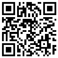 QR Code for XfPs68APCuoNGpPGCX4LAhv6zggZFD34pE