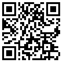 QR Code for XfPsCHU9ADtgUJSiPhVPssufwQBeiZ95b9