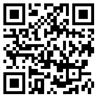 QR Code for XfPsFgABcW1Cj2giACXjWVehhJakw1x5HJ