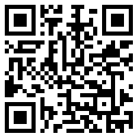 QR Code for XfPsYCpnCuWpmWKxCFt7mzuDeXM2hT1Xkn