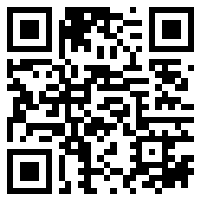 QR Code for XfPscN4oLBm14Dc9GSUfjf6wF68UXZci91