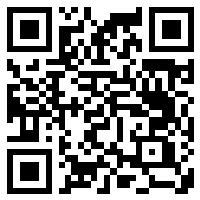 QR Code for XfPsebyDZfJqvqeUGSf3pF3qGKXquMNG2J