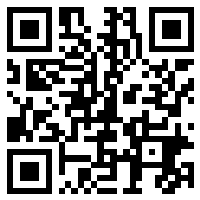 QR Code for XfPsgQecwHwfBB19xUtAC9NXearRu4AG2G
