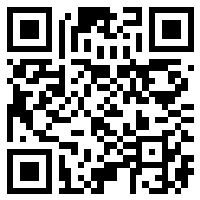 QR Code for XfPsm2KJdBajb1ASWSQkiGddKapf5KRL6f