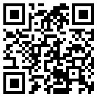 QR Code for XfPtUQXbsEbcGbax9yAzXPBCb8iMk3BWqV