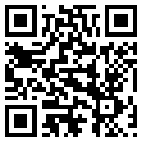 QR Code for XfPtUV4sQTMQrFUQrf751HA6XqqhnwippT