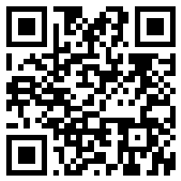 QR Code for XfPtZLESaxLRtENcfFqJQNLpo6SZSnbsVQ
