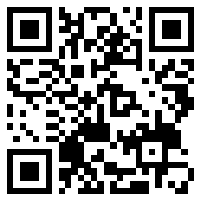 QR Code for XfPtsMnyGiJF3icawW6cQPBrrpDfSWtzVW