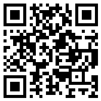 QR Code for XfPuMp6WKPqgD4mwpeDzKzqFS5ESLPBJbE