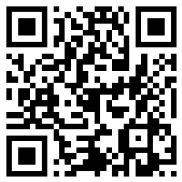 QR Code for XfPuuUE4SimVF1eYvYypoKTRRqZnU6qk2P