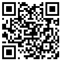 QR Code for XfPv9fMPUttrm2dxfzVv4856cftAc4NT8t