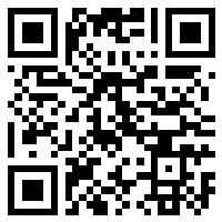 QR Code for XfPvF8xForCNt9jbNFqdxUK5bFiDtFphwA