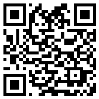 QR Code for XfPvNR1dPT8gDFuw11NfheBCFQuR3YUcVK