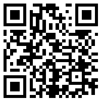 QR Code for XfPvYcLxLEq9gaLxeQvtHBundfLgBeEPcV