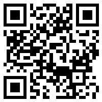 QR Code for XfPvoycmjUbMSGYyUvpnB4wg5jUkmRCLB4