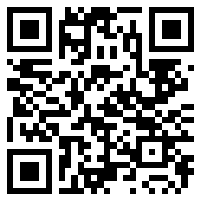 QR Code for XfPvt66hbc9usZksEaskWjmaGjdc1CPA4i