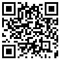 QR Code for XfPvuW481TLRWMovRWgF5puiekbtNNPwCG