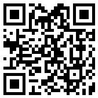 QR Code for XfPvy5vxm8NHJjyPyrXTg4jADA4cVALDrY
