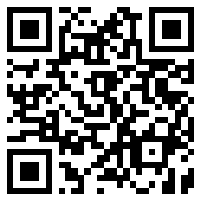 QR Code for XfPw3WA9cucYbSD5QbBaLJh9NFehdFdGR8