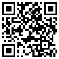 QR Code for XfPw7nuFuTbUT2jBqky9ryL2oveu9Vg7Ng